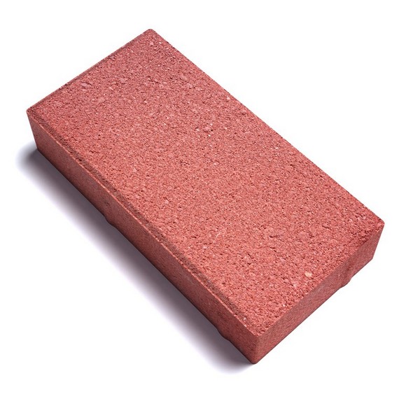 ���������� ������ ����������� ������ 200x100�40 ��������� �������