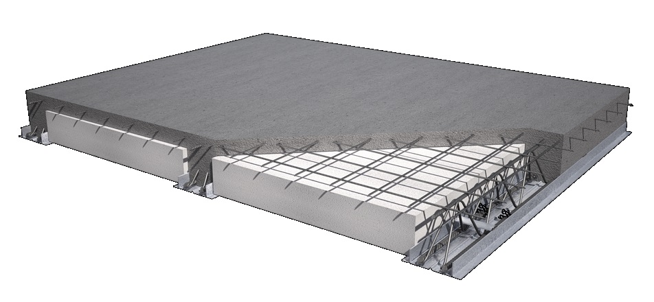 ������-���������� ���������� ����� 250 �� � ������������ ������, ������ �� 8,5 �