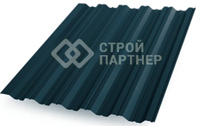  35 Grand Line, Drap,   (RAL 7024) 0,45 