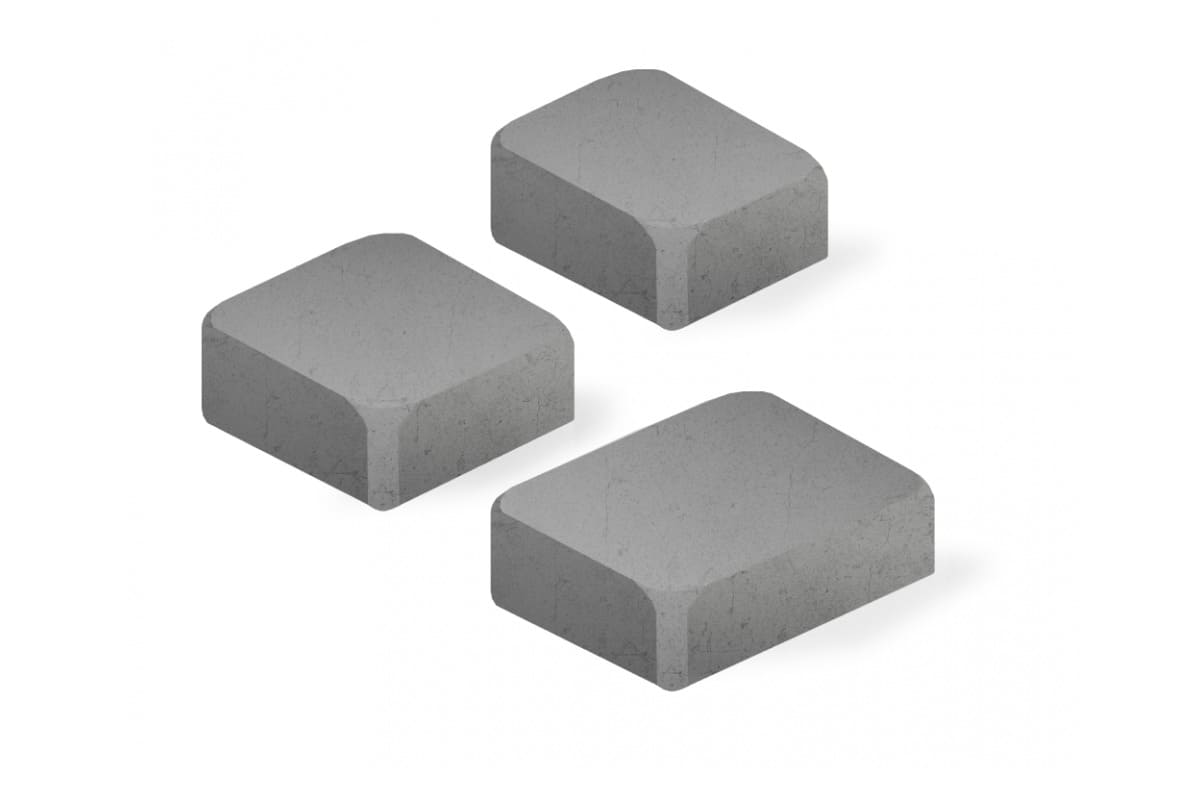 ���������� ������ ������������ ����� �������� (1���5�) �������, ����� �/�, ��