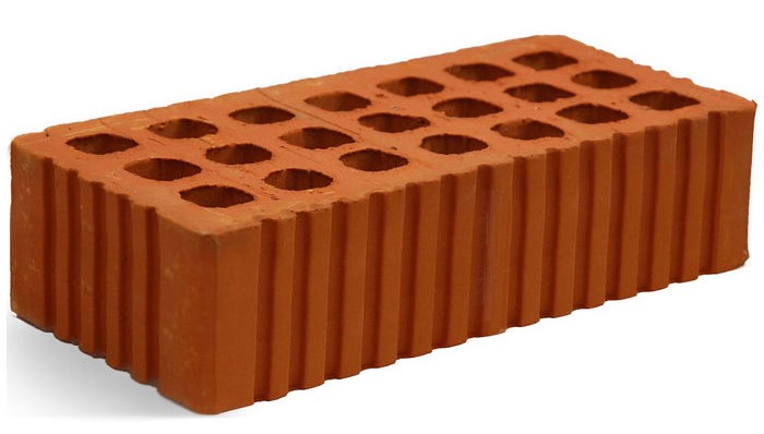 ������ ������������ ���������� ��������� ������� �150 1�� ��������