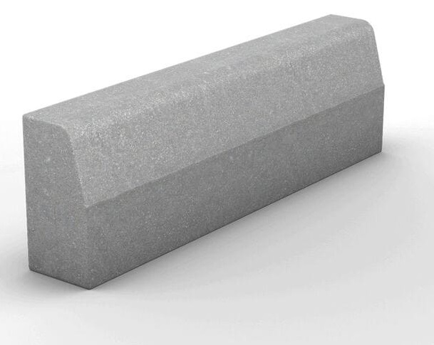 ��������� ������ �������� ��100*30*15 ����� �������