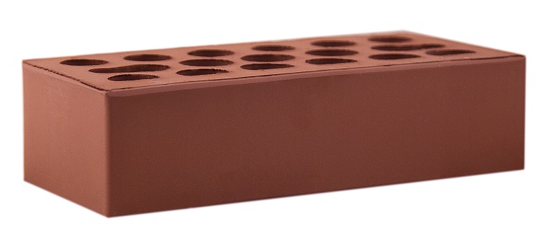 ������ ������������ ���������� ����� ����� ������ 1�� �200 �������