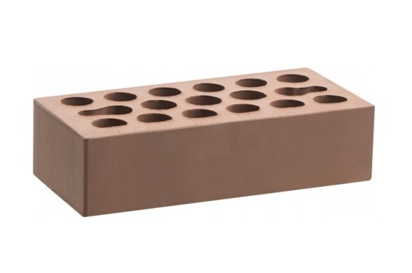       1 175   