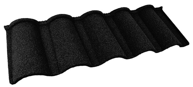   Grand Line Palermo   (1 )