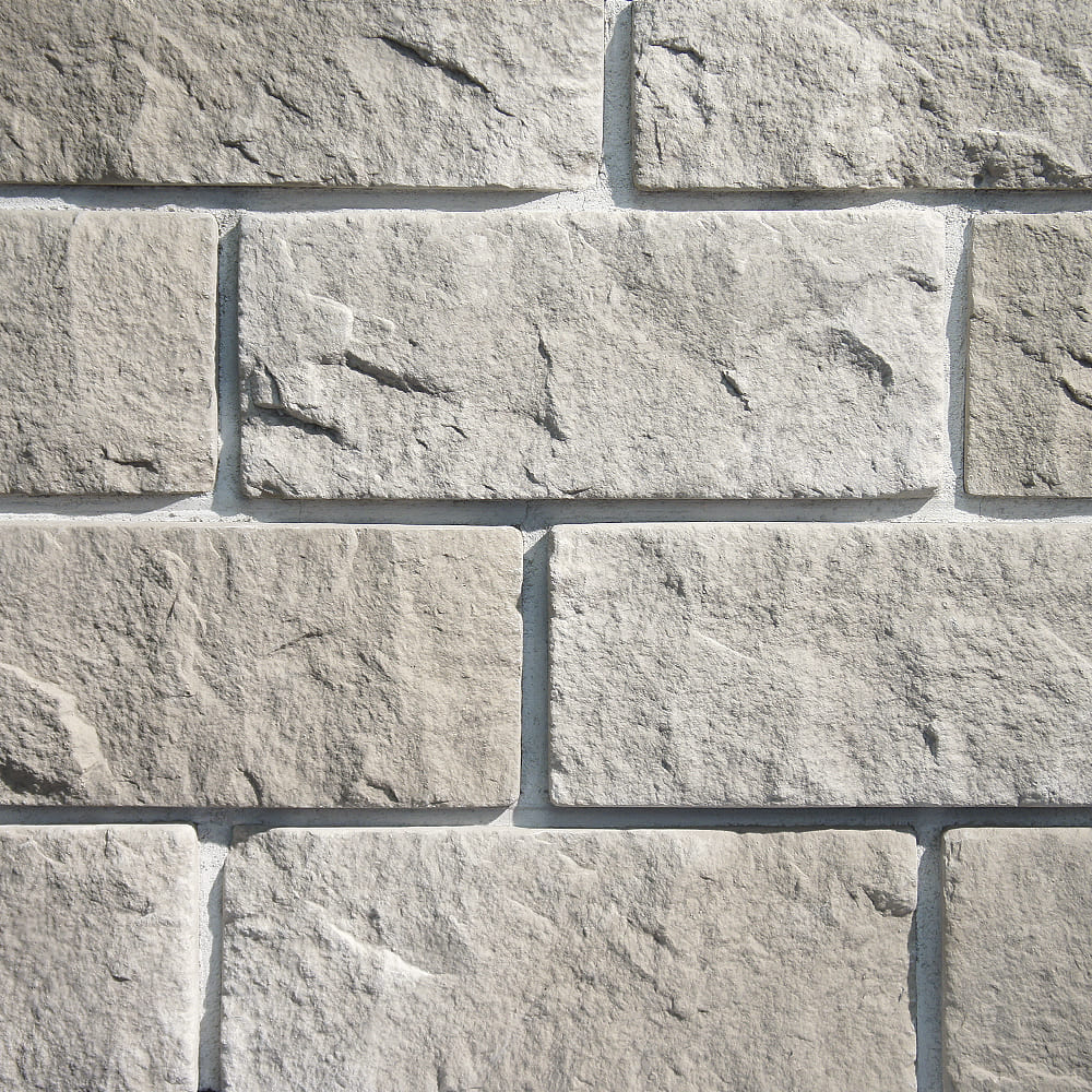 ������������� ������ BrickMayer ������ ���. 2973