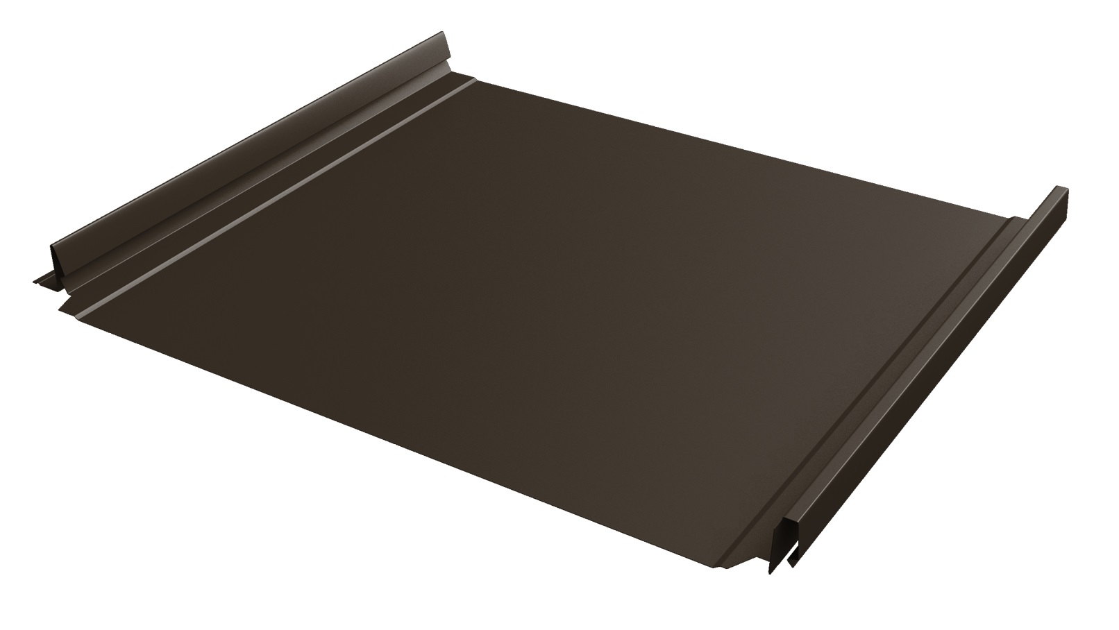  Grand Line Pro Satin, - (RR 32) 0,5 
