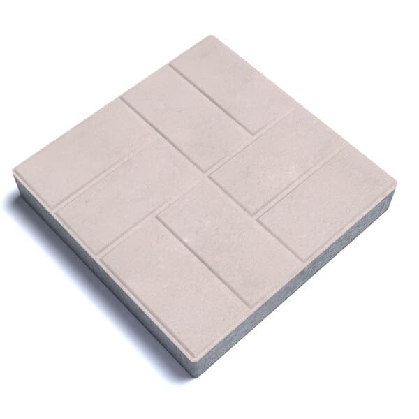 ���������� ������ 8 �������� 400x400�40 ��������� �����