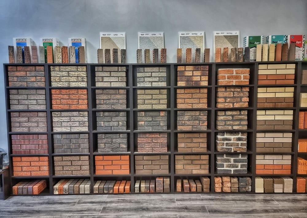 ������ ������������ ���������� ����� ������� ���� ��� 0,7�� �200