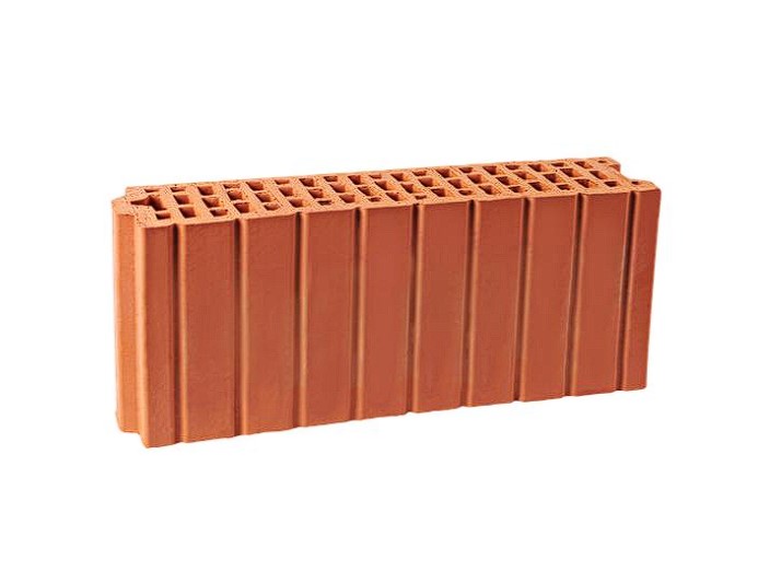    12 (6,8 ) 100