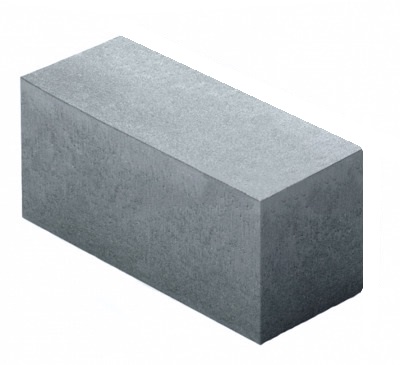 ���� �������� HONIK ���-16�� ���������� �100 390�160�188