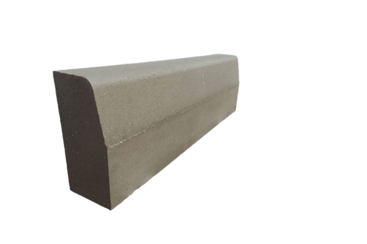 ������ ���������� 1000�300�150 (�� 100.30.15) �������, ����� �/�, ��