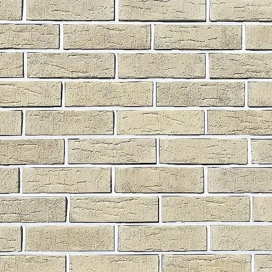 ������������ ������ BrickMayer ���������� ������� ���. 2868