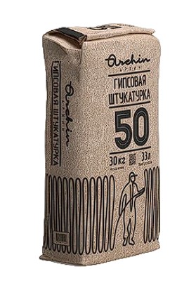 �������� ���������� Archin 50 �����, 30 ��