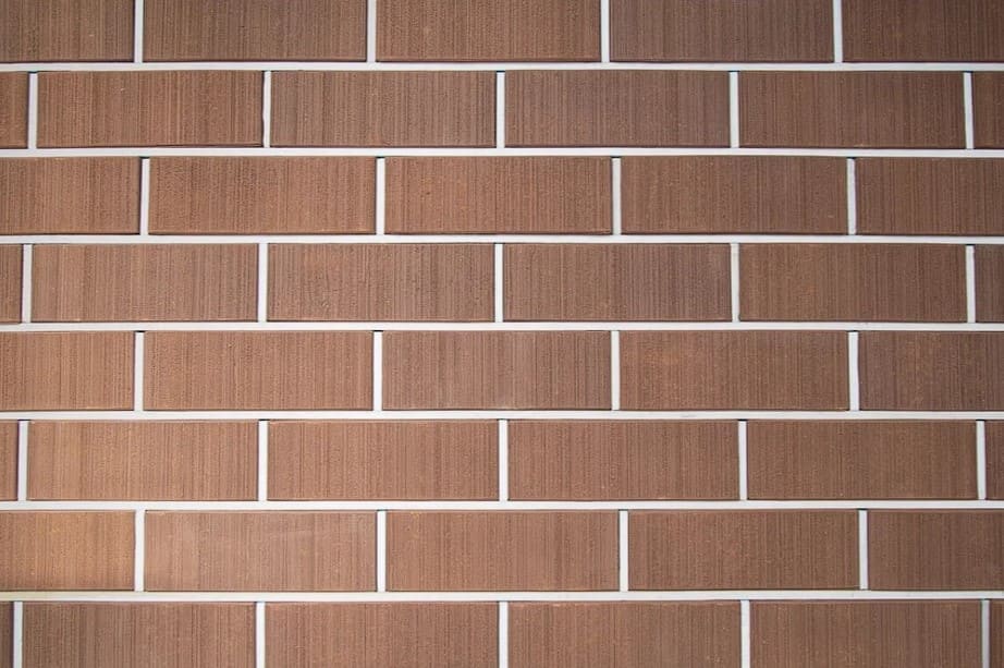 ������ ������������ ���������� ����� ������������ ���������� 1,4�� �200 �������� ������ ���������� ������