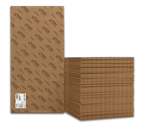 ����������������� ������ �������� (SonoPlat) ��������