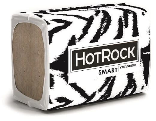 ����������� ���� HOTROCK SMART 1200�600�50 ��
