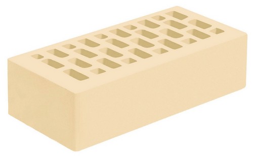 ������ ������������ ���������� �������� ����� ���� 1�� �175 �������