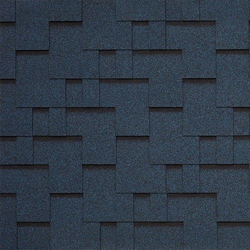 ������ �������� Tegola BUSINESS NEW Lazio mare 480 (�����)