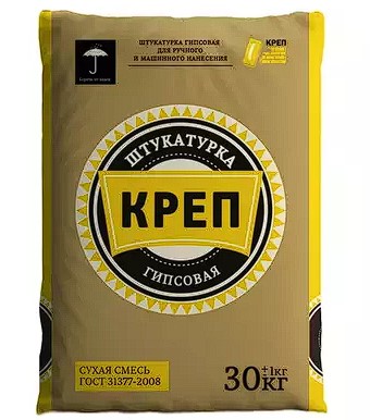    -    , 30 