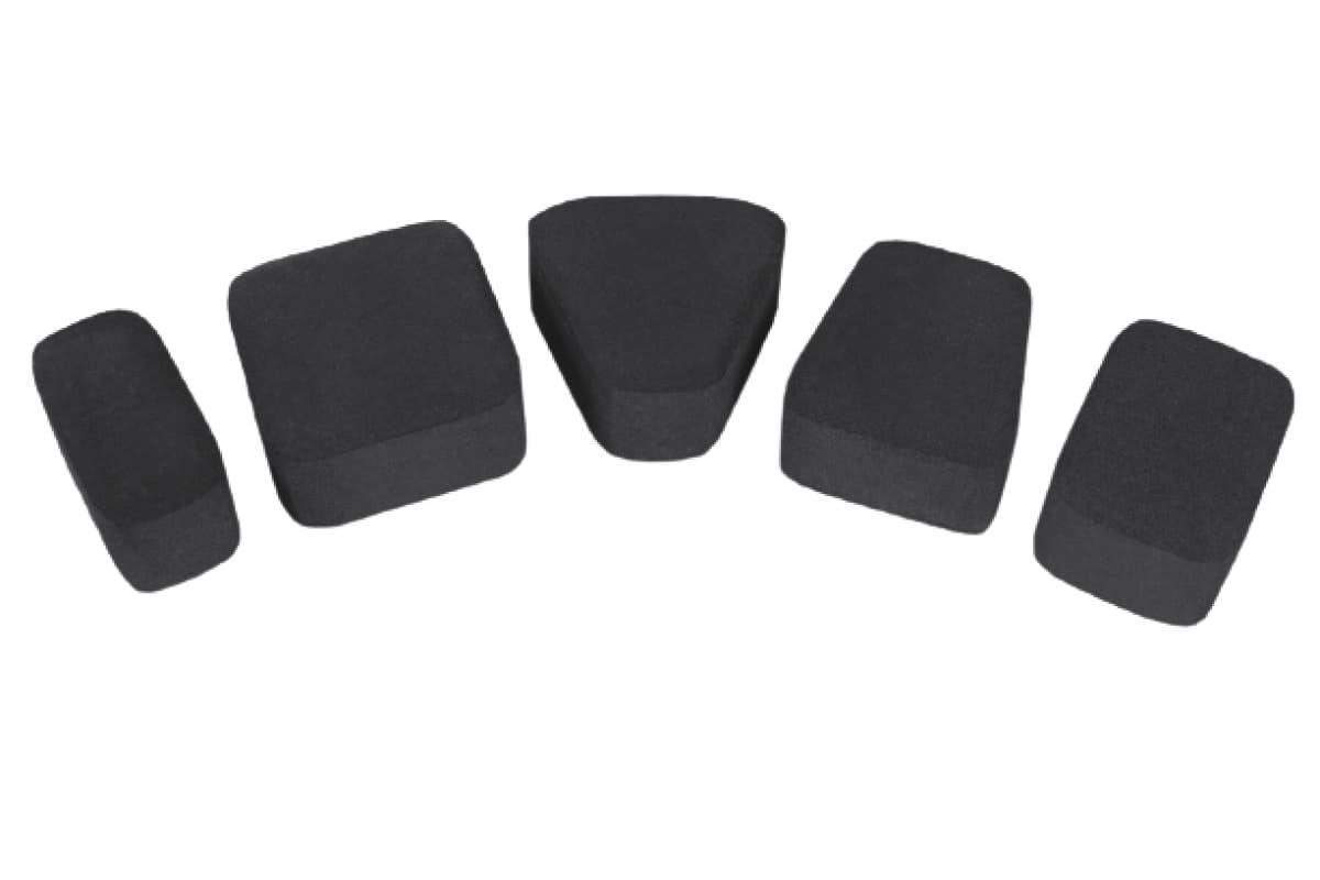 ���������� ������ ������������ �������� (1��6�) �������, ������ �/�, ��