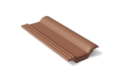 ������������ �������� Braas, ����������