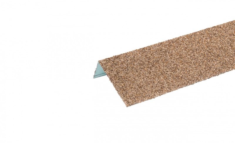 �������� ������� ������������� ����������� Hauberk ��������