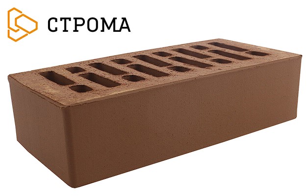      1 175 