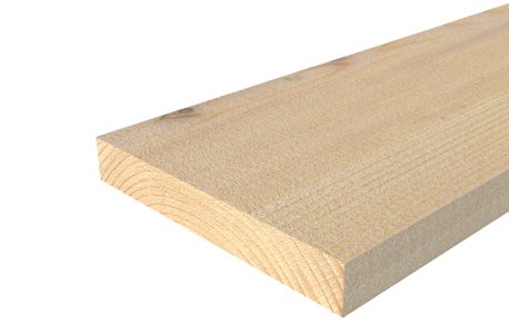 �������� ����� �� ����� 30�200�6000 �� �� ���