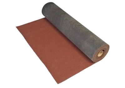 �������� ����� Shinglas - ��� ����� 10�2