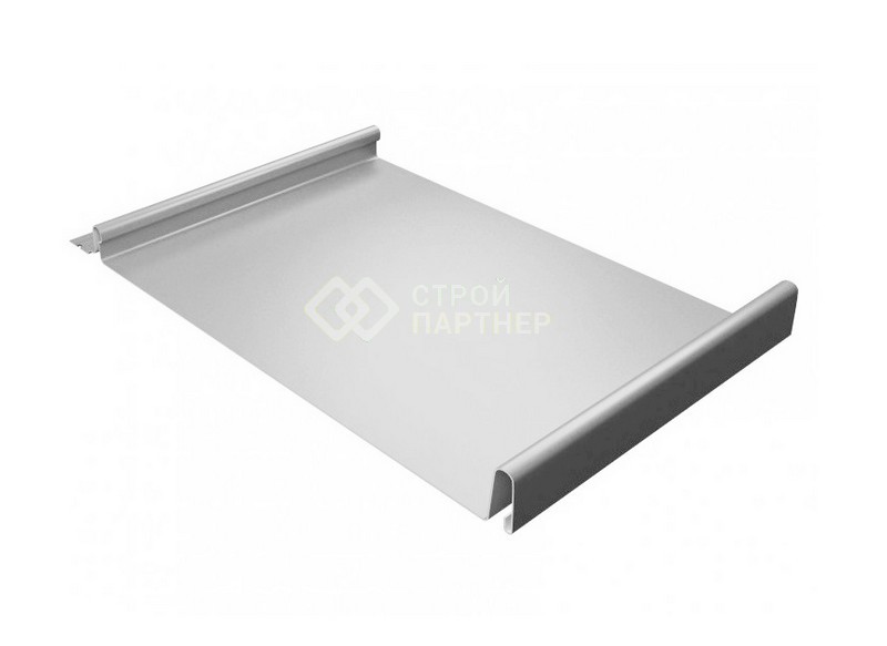 ��������� Grand Line ������������, ����� 0,55 ��