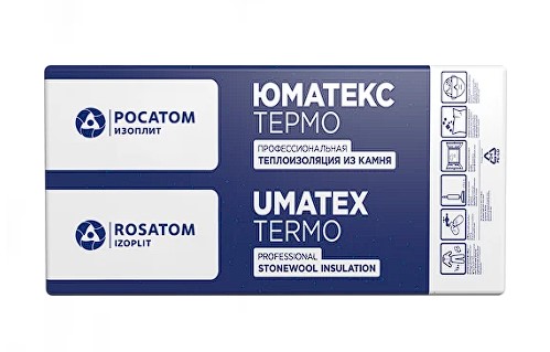 ����������� ���� ������� Linio 15 30 �� 600X1200 PL/33 7