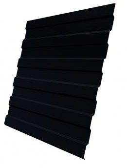 ���������� �8 Grand Line, Pural Matt, ������ (RAL 9005) 0,5 ��