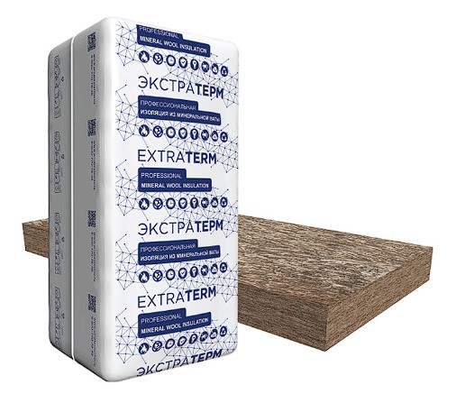     - 100  600x1200/36 8