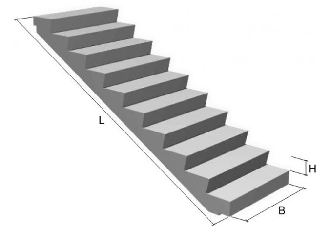 ���������� ����� �� 28-12 (��������� ����� ��� �2)