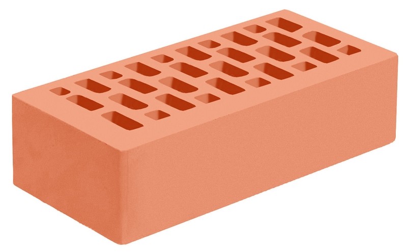 ������ ������������ ���������� �������� ����������� 1�� �175 �������