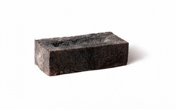 ������ ������������ ������ �������� Terca Bruin-Zwart (Pagus Brown/Black), 215*102*65 �� �������