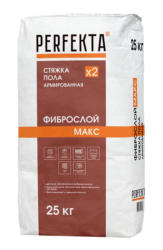 ������ ���� ������������ PERFEKTA ��������� ����, 25 ��
