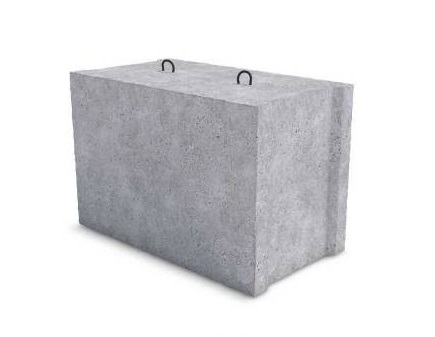 ������������ ���� ��� 9.5-6� (��������� ����� ��� �2)