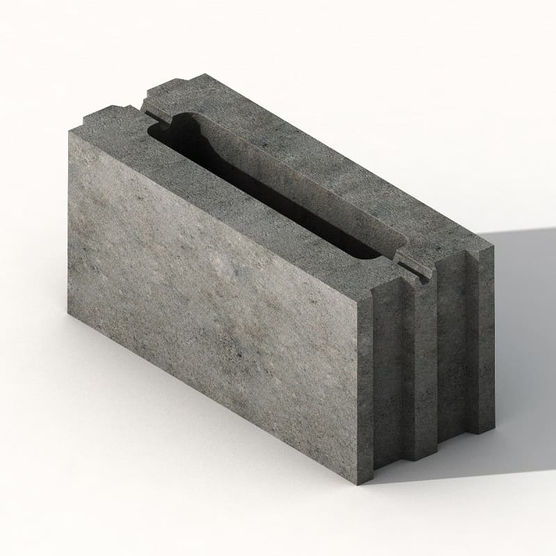 ���� �������� ��� ��������� �������� ������ �������� �2 160 �� 405�188�160 ��