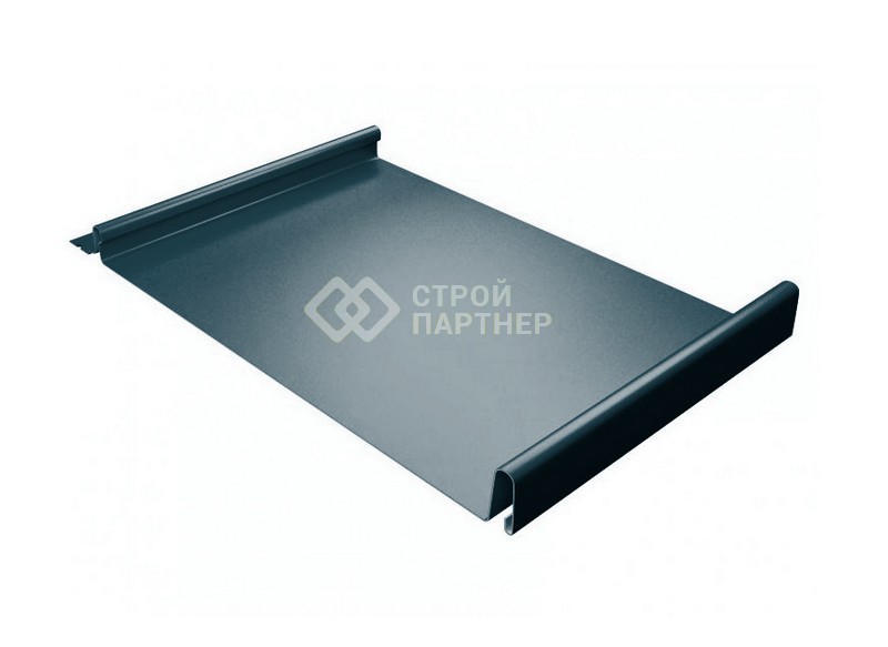  Grand Line Drap,   (RAL 7024) 0,45 