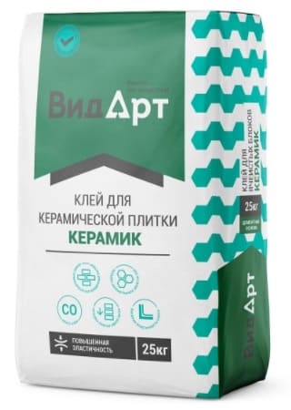 ���� ��� ������ ����������� ��� ���������� ����� �0� ������, 25 ��