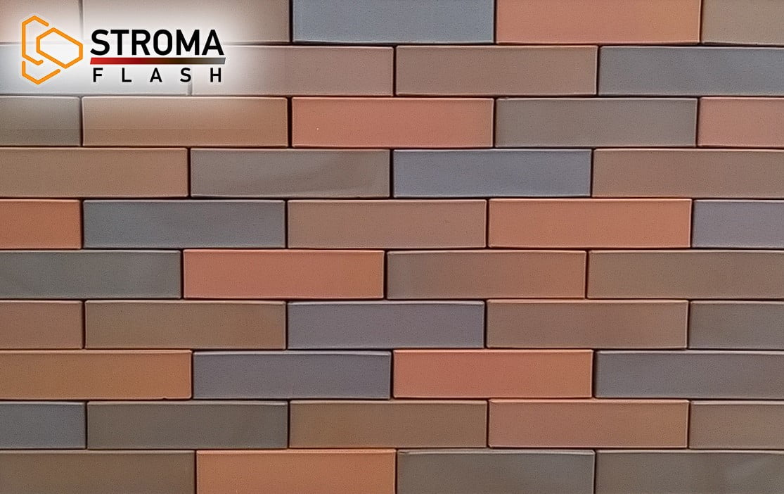 ������ ������������ ���������� ������ Flash Bordo 1�� �175 �������