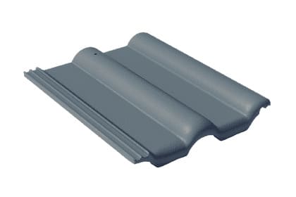 ������ �������� Braas ������������� ������