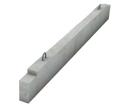 ������ ��� 28.1.3-4 � (��������� ����� ���-2)