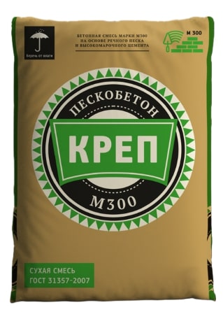 ����� ����� ���������� �300 ����, 40 ��