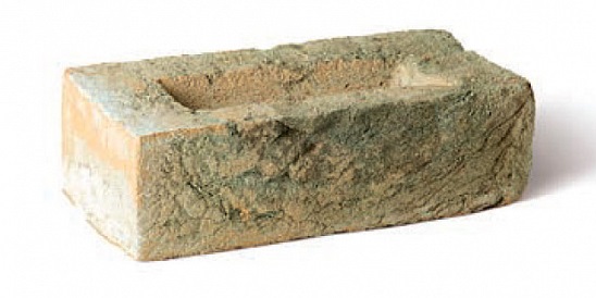 ������ ������������ ������ �������� Terca Brons Rustiek Marziale 215*100*65 �� ����������