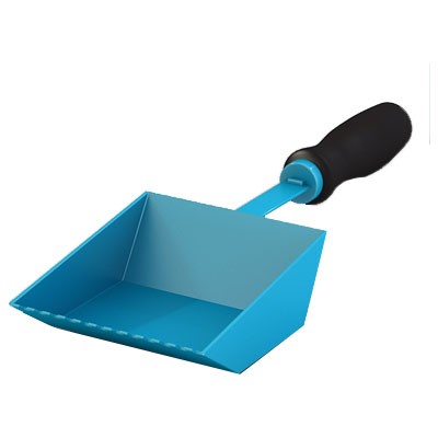 ������ Bonolit 150 ��