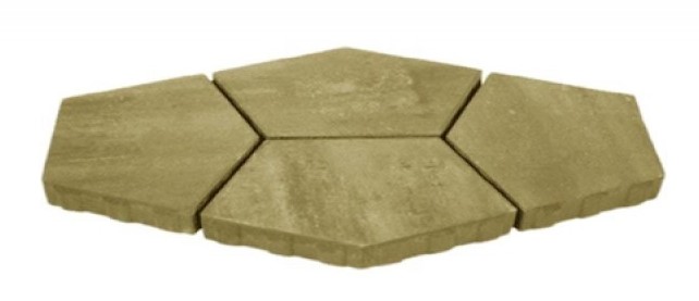 ���������� ������ ������ 424,4�300�80 (3�8�) �������, ������� �/�, ��