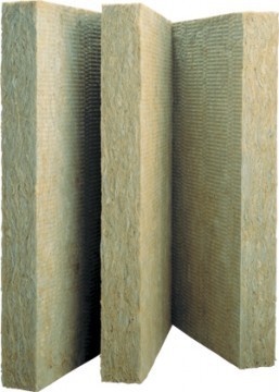 ����������� ���� Rockwool ����� ����� � 50 �� 600�1000